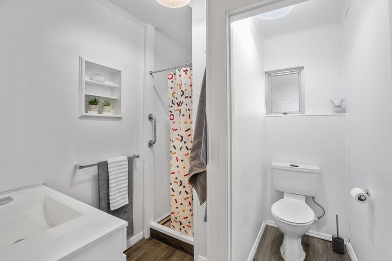 Photo of property in 4 Gavan Street, Cromwell, 9310