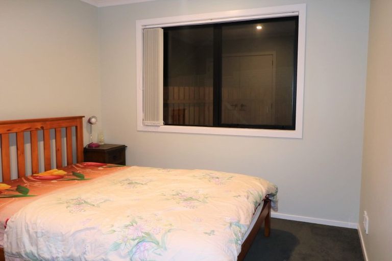 Photo of property in 12 Schooner Drive, Whitby, Porirua, 5024