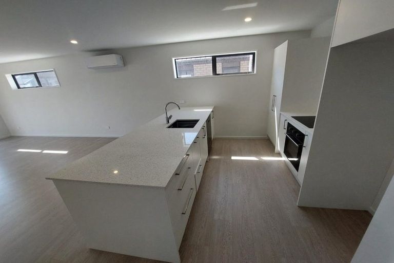 Photo of property in 3 Clontarf Lane, Belfast, Christchurch, 8051