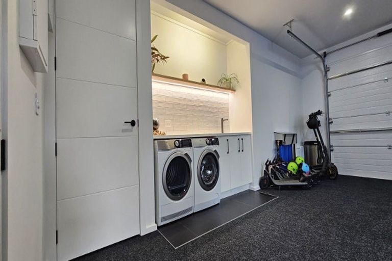 Photo of property in 607 Lyndhurst Road, Frimley, Hastings, 4120