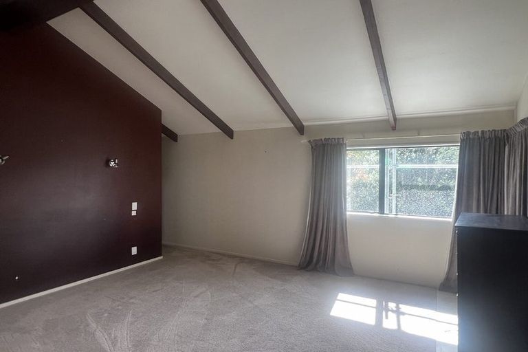 Photo of property in 11a Glen Street, Levin, 5510