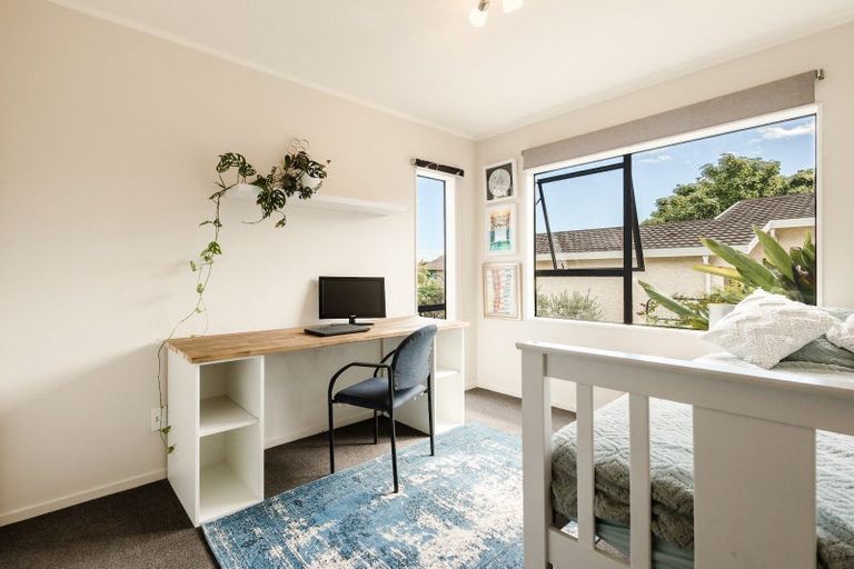 Photo of property in 49 Selbourne Avenue, Richmond, 7020