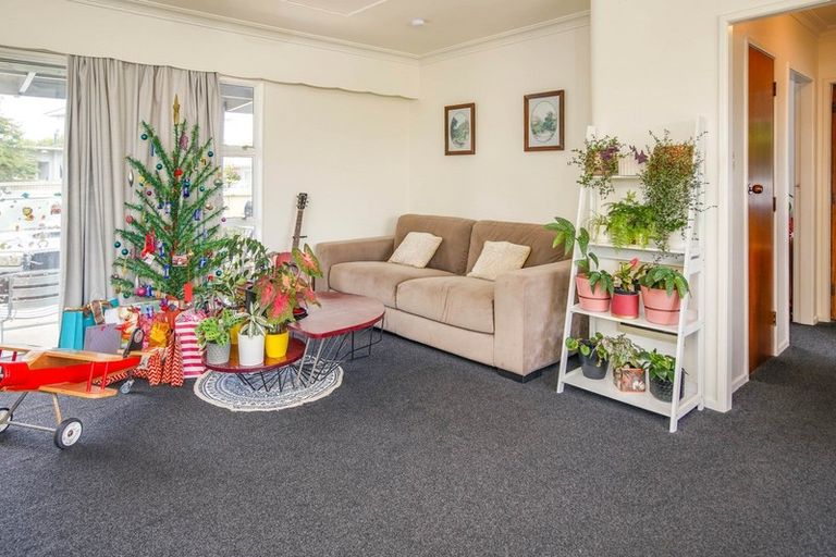 Photo of property in 1a/143 Parkers Road, Tahunanui, Nelson, 7011
