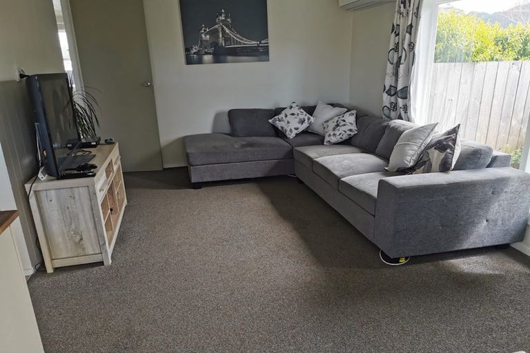 Photo of property in 5a Moewai Park Road, Whitianga, 3510