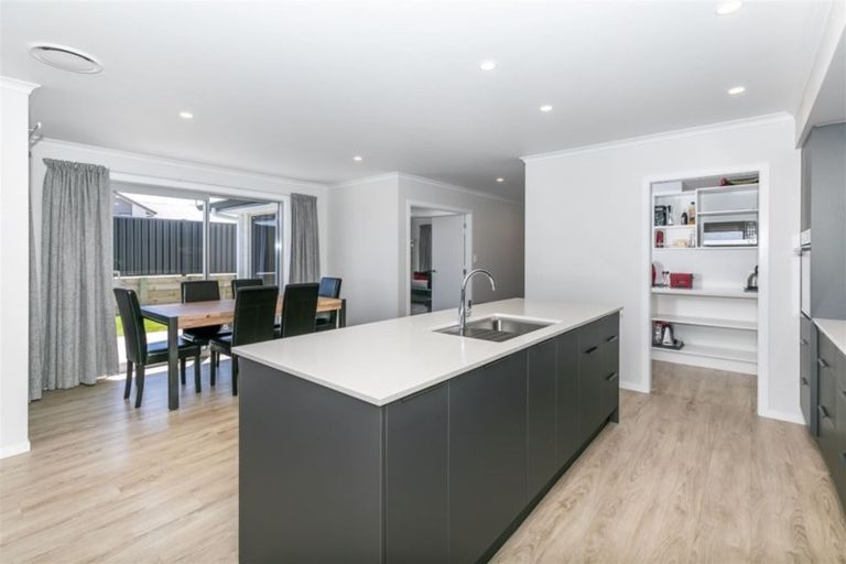 Photo of property in 1531 Rewi Street, Te Awamutu, 3800