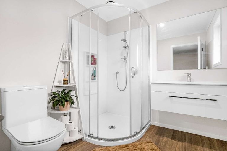 Photo of property in 10 Rolleston Street, Kihikihi, Te Awamutu, 3800