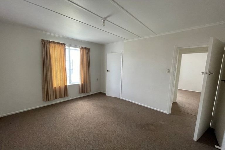 Photo of property in 107b Manaia Street, Tokoroa, 3420