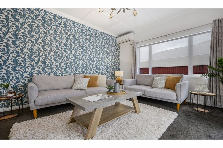 Photo of property in 1/9 Edmonds Street, Woolston, Christchurch, 8062