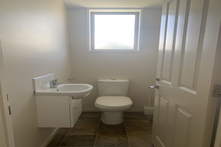 Photo of property in 54 Hampden Street, Hokitika, 7810