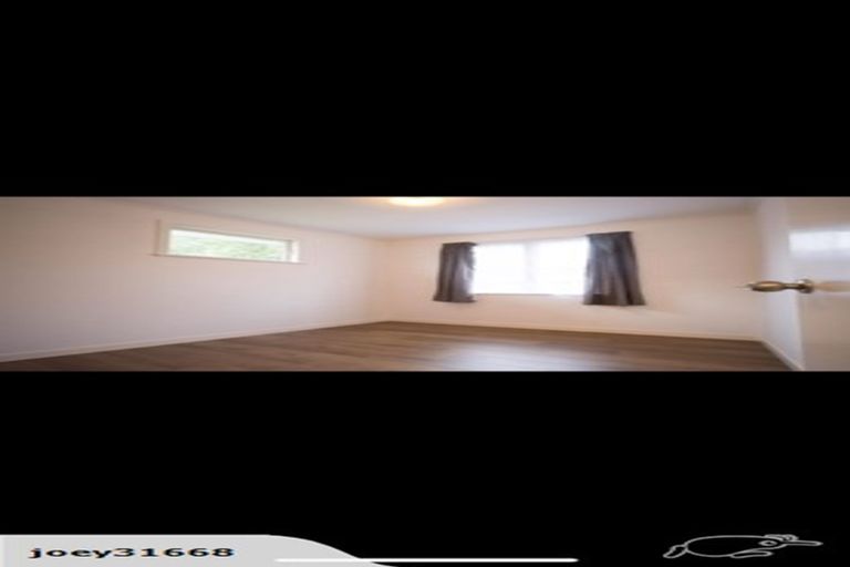 Photo of property in 34 O'donn Avenue, Beach Haven, Auckland, 0626