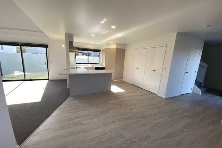Photo of property in 143a Fifteenth Avenue, Tauranga South, Tauranga, 3112