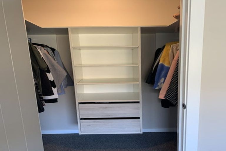 Photo of property in 60 Melksham Drive, Churton Park, Wellington, 6037