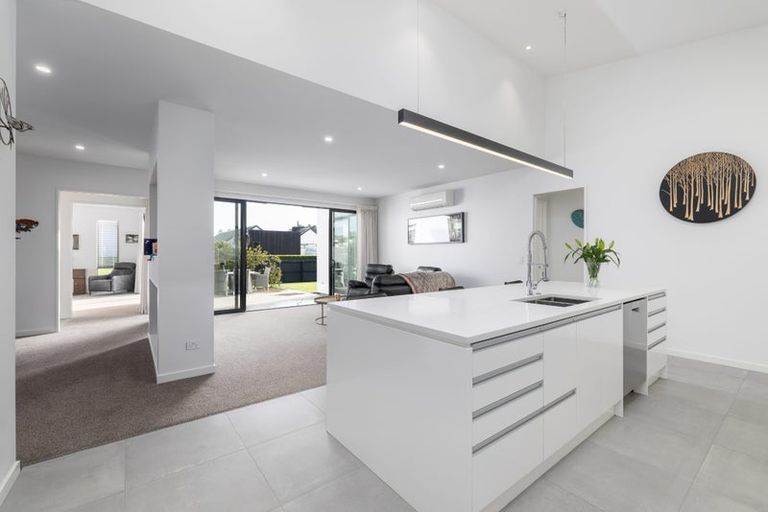 Photo of property in 69 Farthing Drive, Prebbleton, 7604