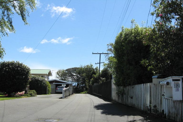 Photo of property in 22 Kaka Street, Stoke, Nelson, 7011