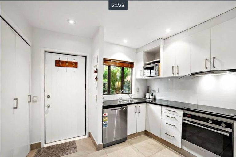 Photo of property in The Grange, 61/92 Bush Road, Albany, Auckland, 0632