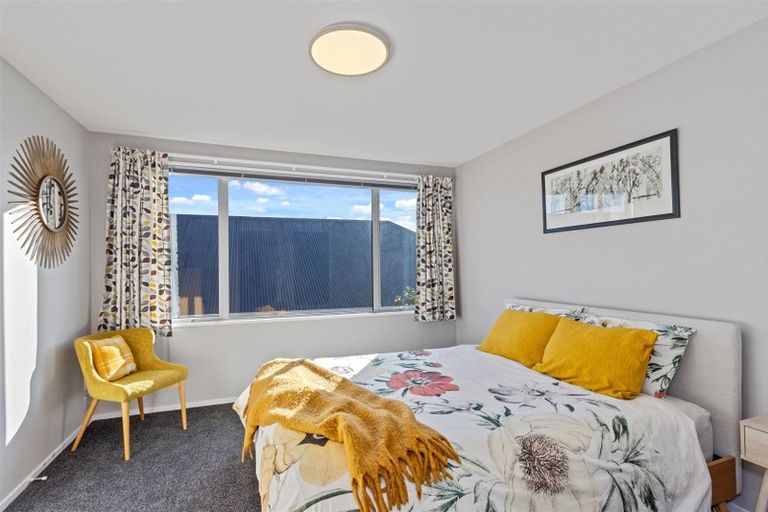 Photo of property in 974b Colombo Street, St Albans, Christchurch, 8014