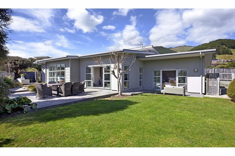 Photo of property in 61 Hunter Avenue, Richmond, 7020