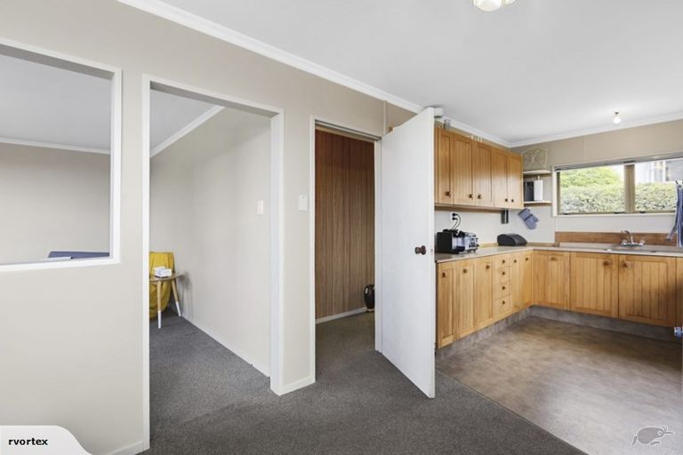 Photo of property in 10b Fife Street, Kaikorai, Dunedin, 9010
