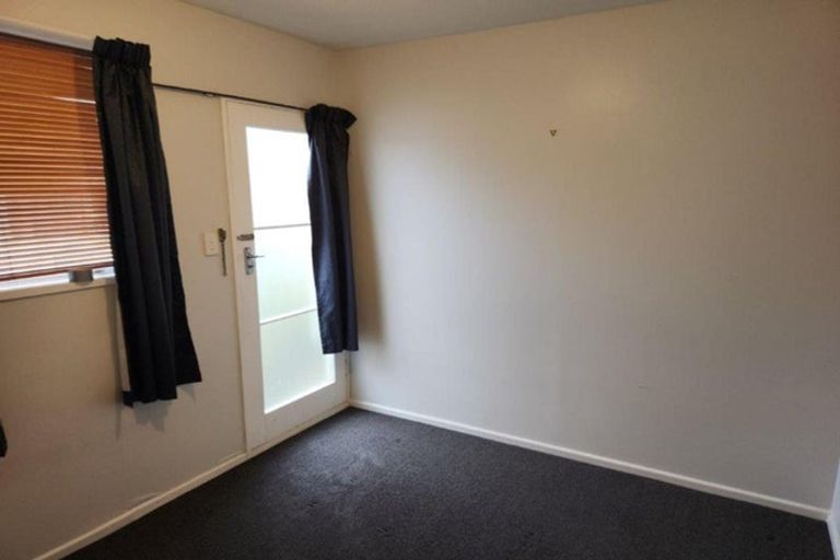 Photo of property in 8/73 Clare Road, St Albans, Christchurch, 8014