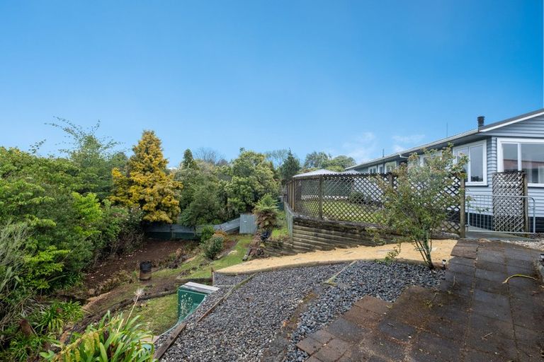 Photo of property in 37 Antonio Street, Stratford, 4332