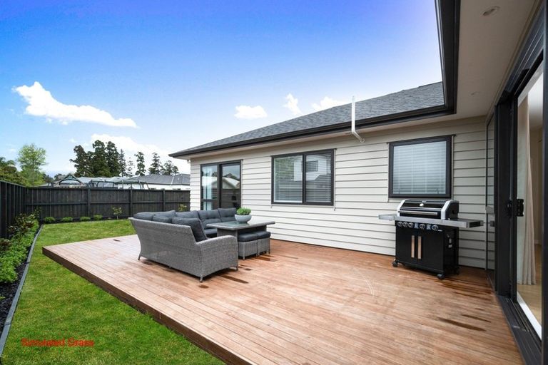 Photo of property in 20a Duke Street, Riverhead, 0820