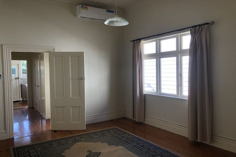 Photo of property in Richmond Lane, Waipawa, 4210