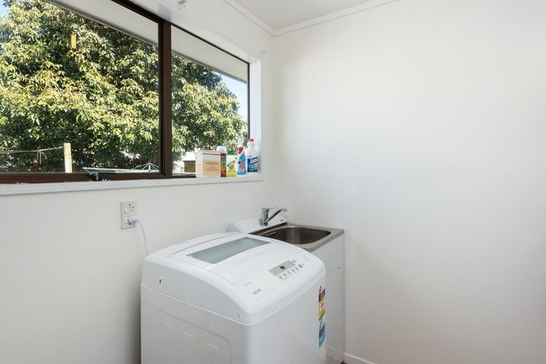 Photo of property in 44 Lagoon Place, Poike, Tauranga, 3112