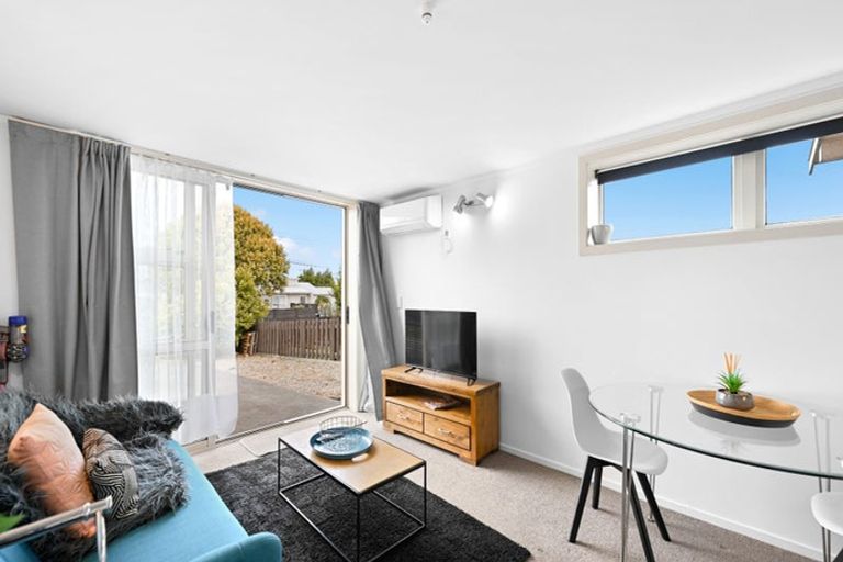 Photo of property in 22 Prisk Street, Melville, Hamilton, 3206