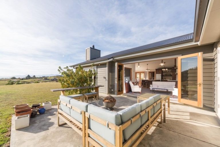 Photo of property in 147 Stringer Road, Redwood Valley, Richmond, 7081
