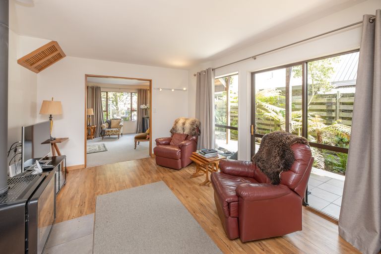 Photo of property in 19 King Street, Rangiora, 7400