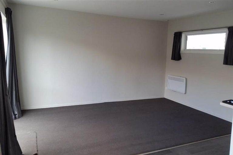 Photo of property in 60u5 Wellington Street, Hamilton East, Hamilton, 3216