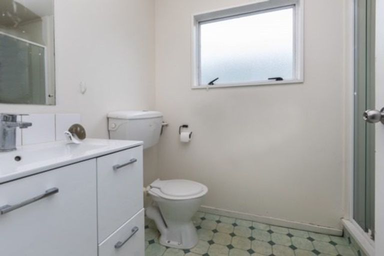 Photo of property in 11a George Street, Riccarton, Christchurch, 8041