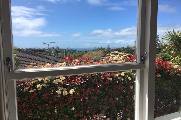 Photo of property in 63 Glamorgan Drive, Torbay, Auckland, 0630