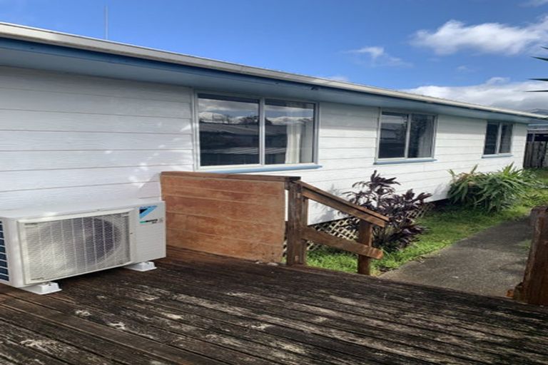 Photo of property in 16 Bloomfield Place, Onerahi, Whangarei, 0110