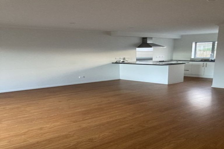 Photo of property in 59u3 May Street, Hamilton East, Hamilton, 3216