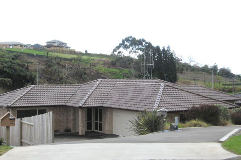 Photo of property in 67 Kinloch Drive, Bethlehem, Tauranga, 3110