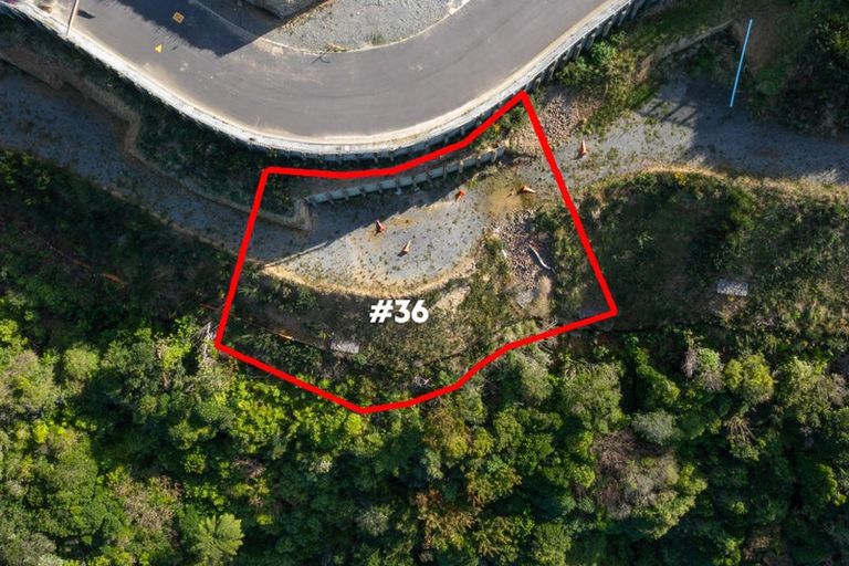 Photo of property in 29 Alanbrooke Place, Karori, Wellington, 6012