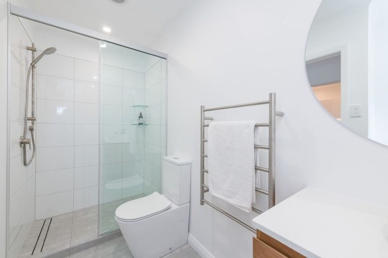 Photo of property in 6 Lucy Murcott Place, Stoke, Nelson, 7011