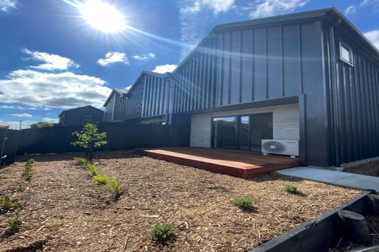 Photo of property in 13/122 Waimairi Road, Ilam, Christchurch, 8041
