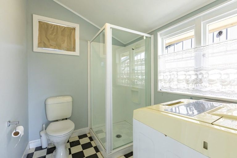 Photo of property in 4 Hinemoa Terrace, Waipukurau, 4200