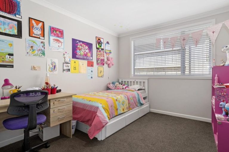 Photo of property in 6 Kakemai Rise, Pyes Pa, Tauranga, 3112