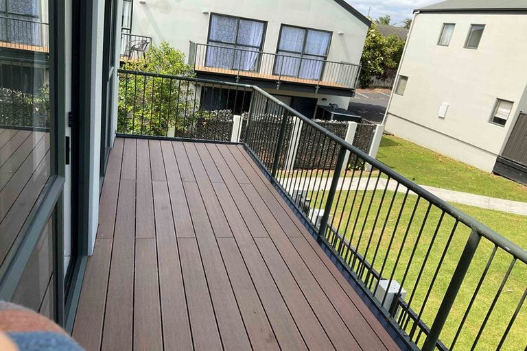 Photo of property in Norfolk Pines, 33/437b Albany Highway, Albany, Auckland, 0632