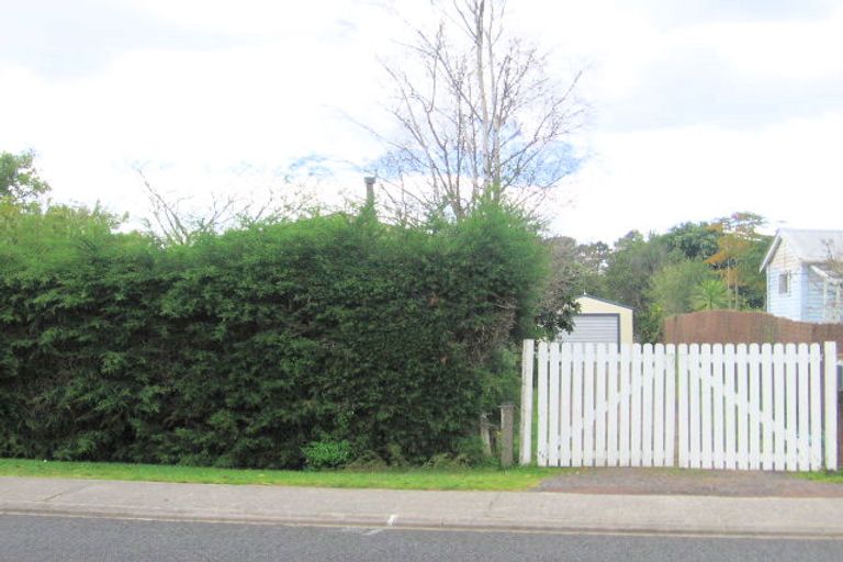 Photo of property in 210 Otahu Road, Whangamata, 3620
