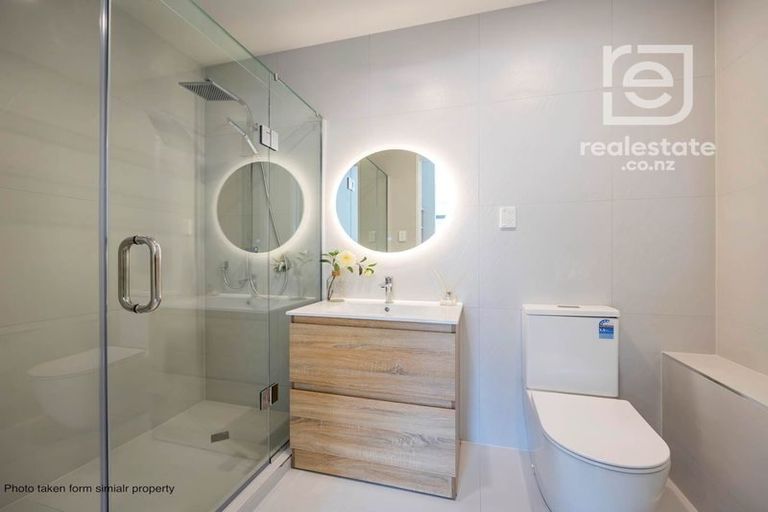 Photo of property in 53 Taukahiwi Road, Pukekohe, 2120