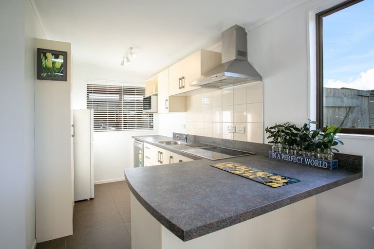 Photo of property in 186 Swayne Road, Cambridge, 3493