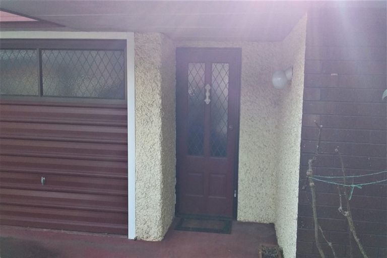 Photo of property in 1 Flaxmore Place, Bishopdale, Nelson, 7011