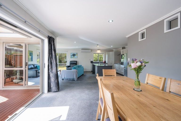 Photo of property in 33 Taranaki Place, Richmond, 7020