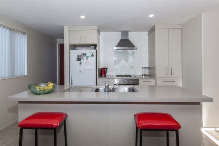 Photo of property in 569d Cashel Street, Linwood, Christchurch, 8011