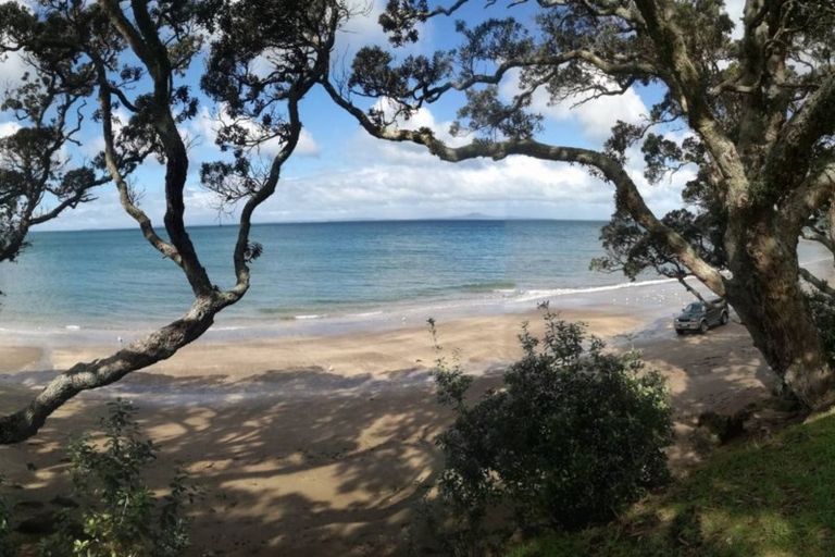 Photo of property in 14 Judd Place, Orewa, 0931