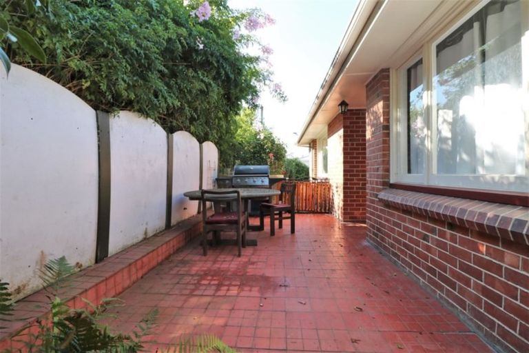 Photo of property in 36a Oxford Street, West End, Timaru, 7910